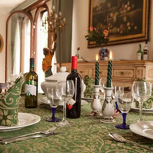  Apartamento Residenza Campiello Italia