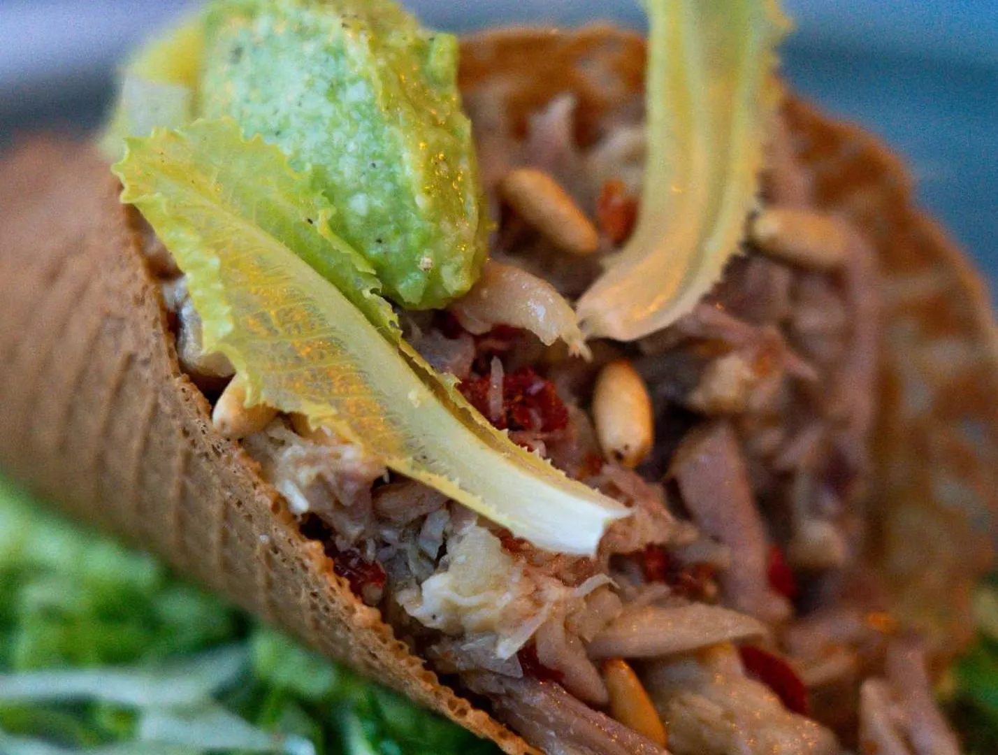 Locanda Le Piazze كاستيلّينا إنْ كْيانت 4*,