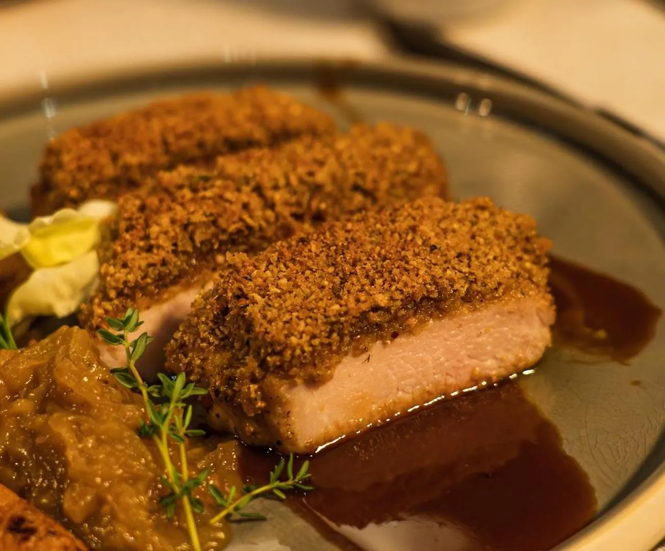 Locanda Le Piazze كاستيلّينا إنْ كْيانت