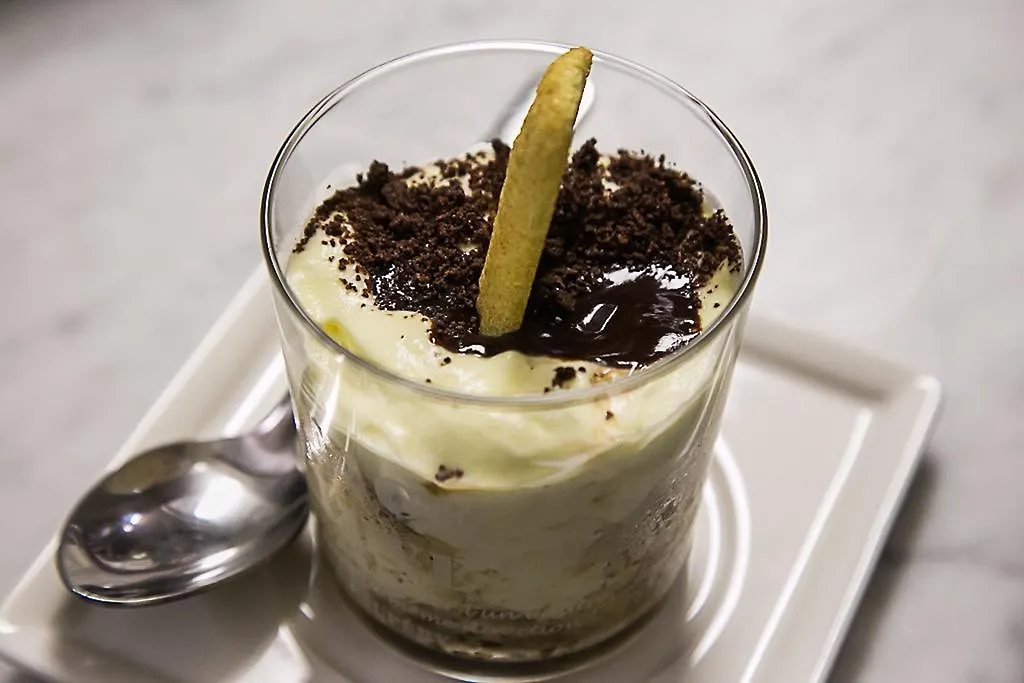 فندق Locanda Le Piazze كاستيلّينا إنْ كْيانت