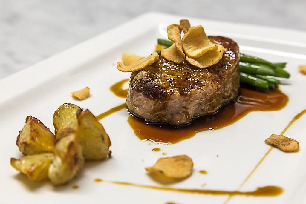 Locanda Le Piazze كاستيلّينا إنْ كْيانت فندق