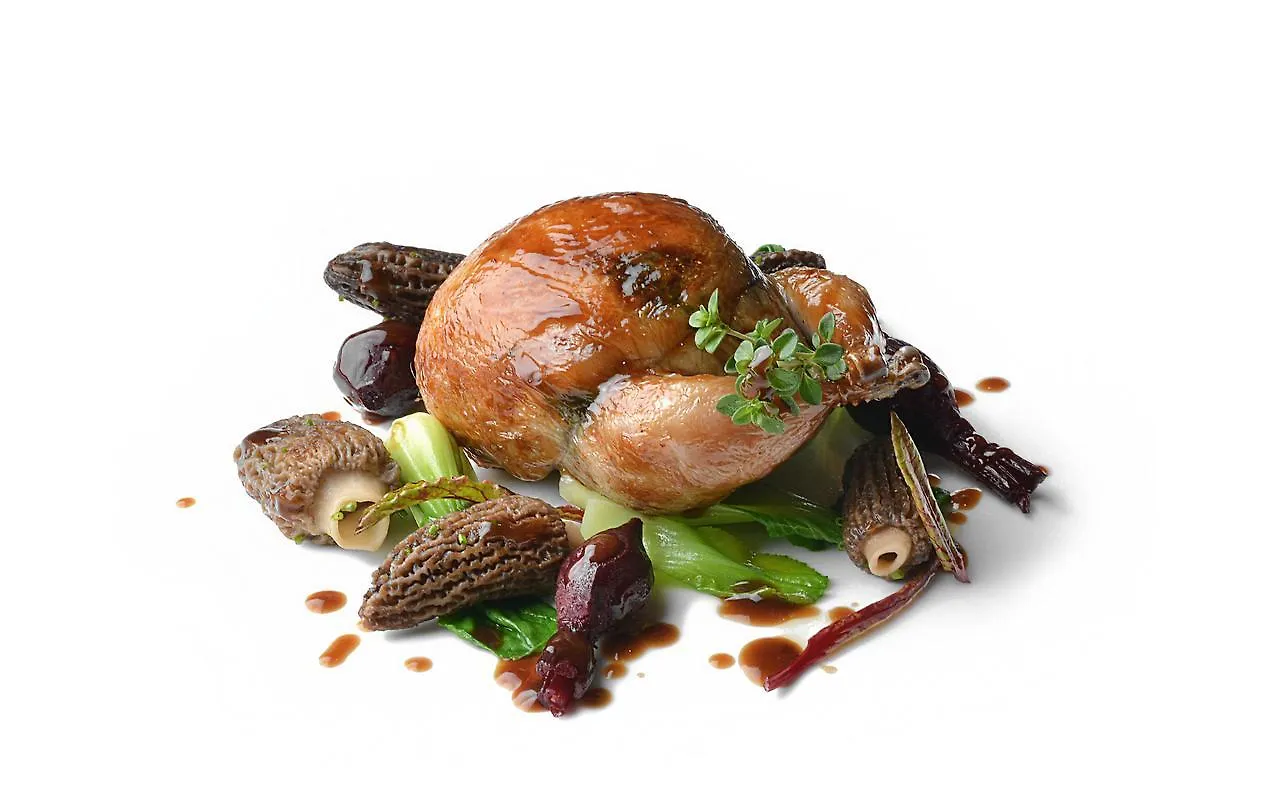 Locanda Le Piazze كاستيلّينا إنْ كْيانت فندق