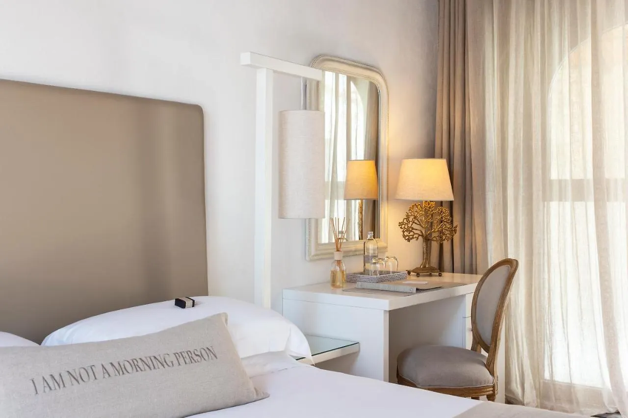 فندق Locanda Le Piazze كاستيلّينا إنْ كْيانت